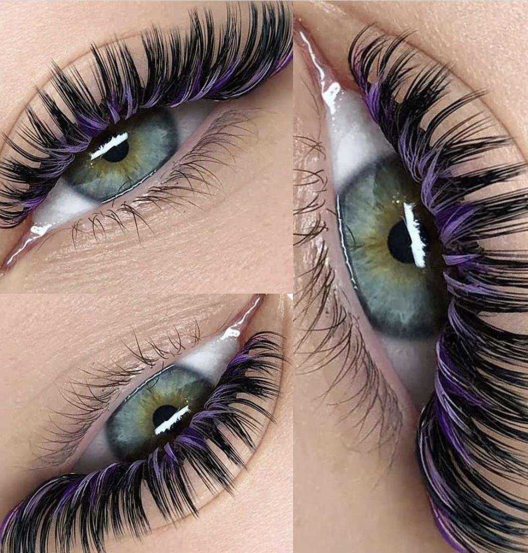 Отзывы на компанию Студия красивого взгляда Татьяны Соловьевой в Иркутске c фото