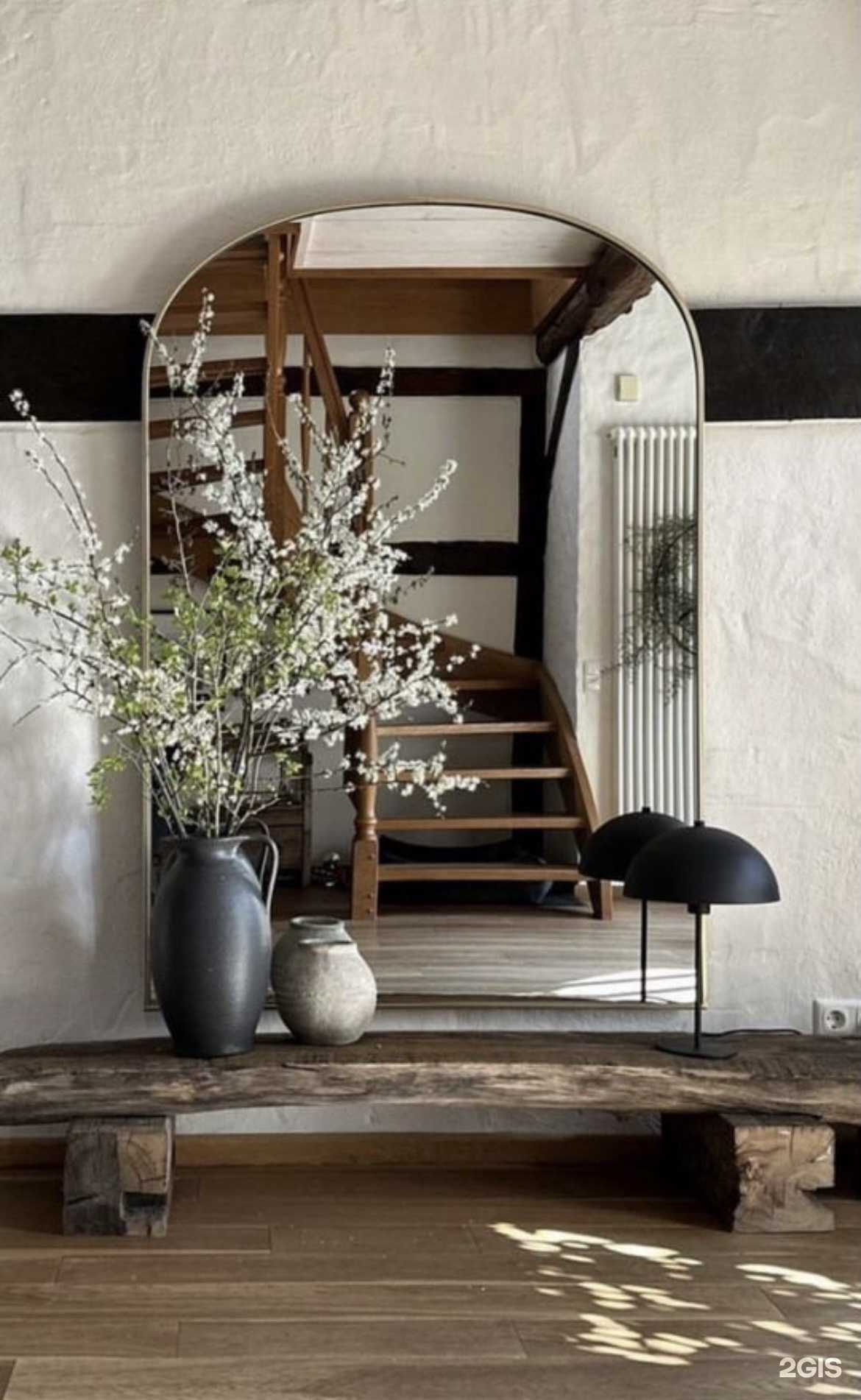 Отзывы на компанию Цех в Калининграде c фото