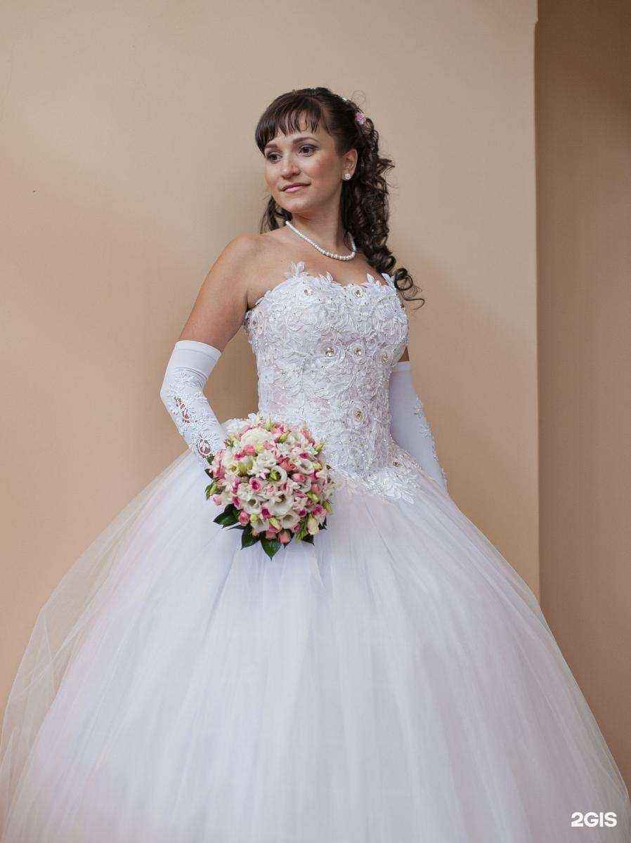 Отзывы на компанию Карамель в Калининграде c фото