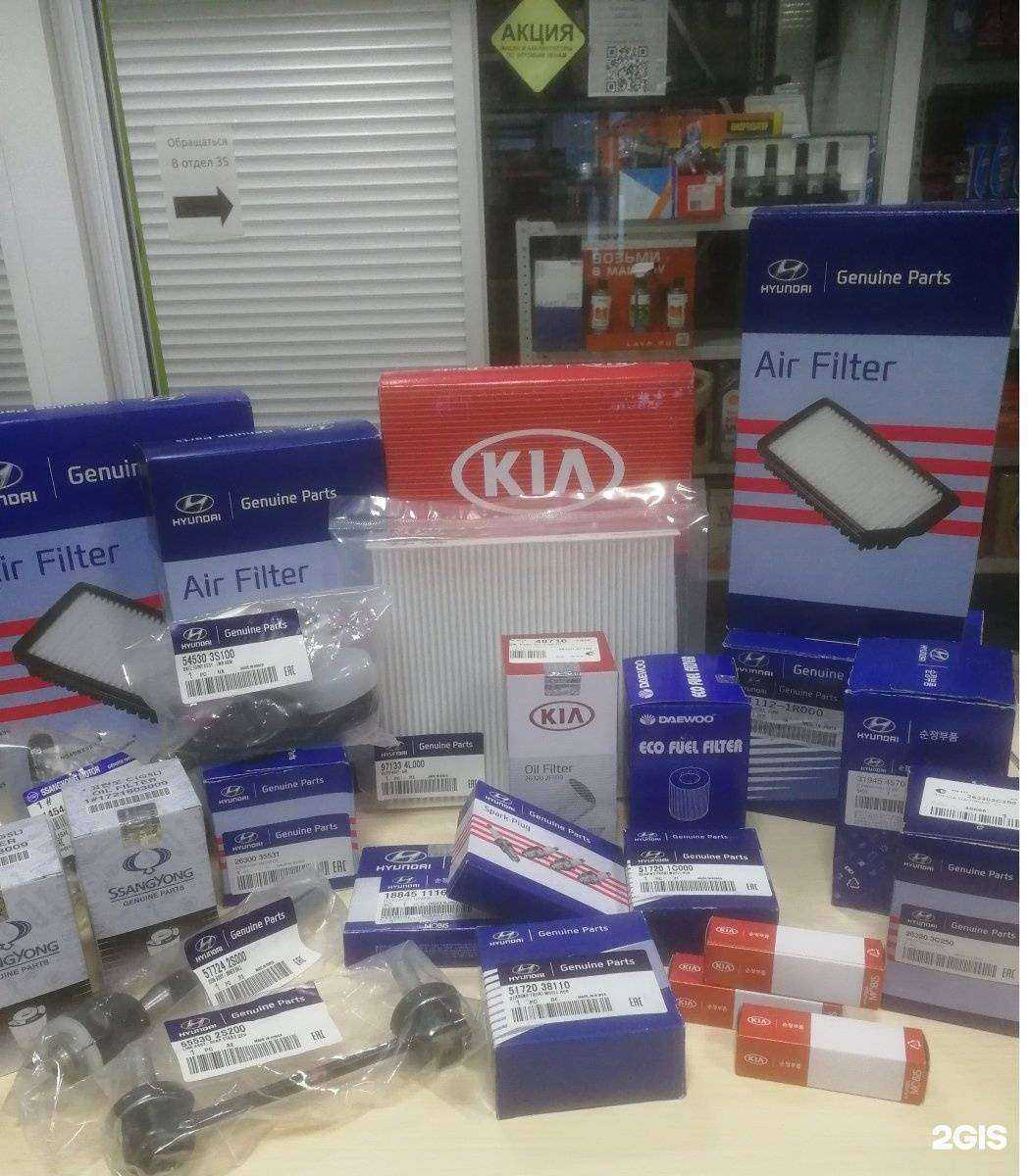 Отзывы на компанию Корея мах в Новосибирске c фото