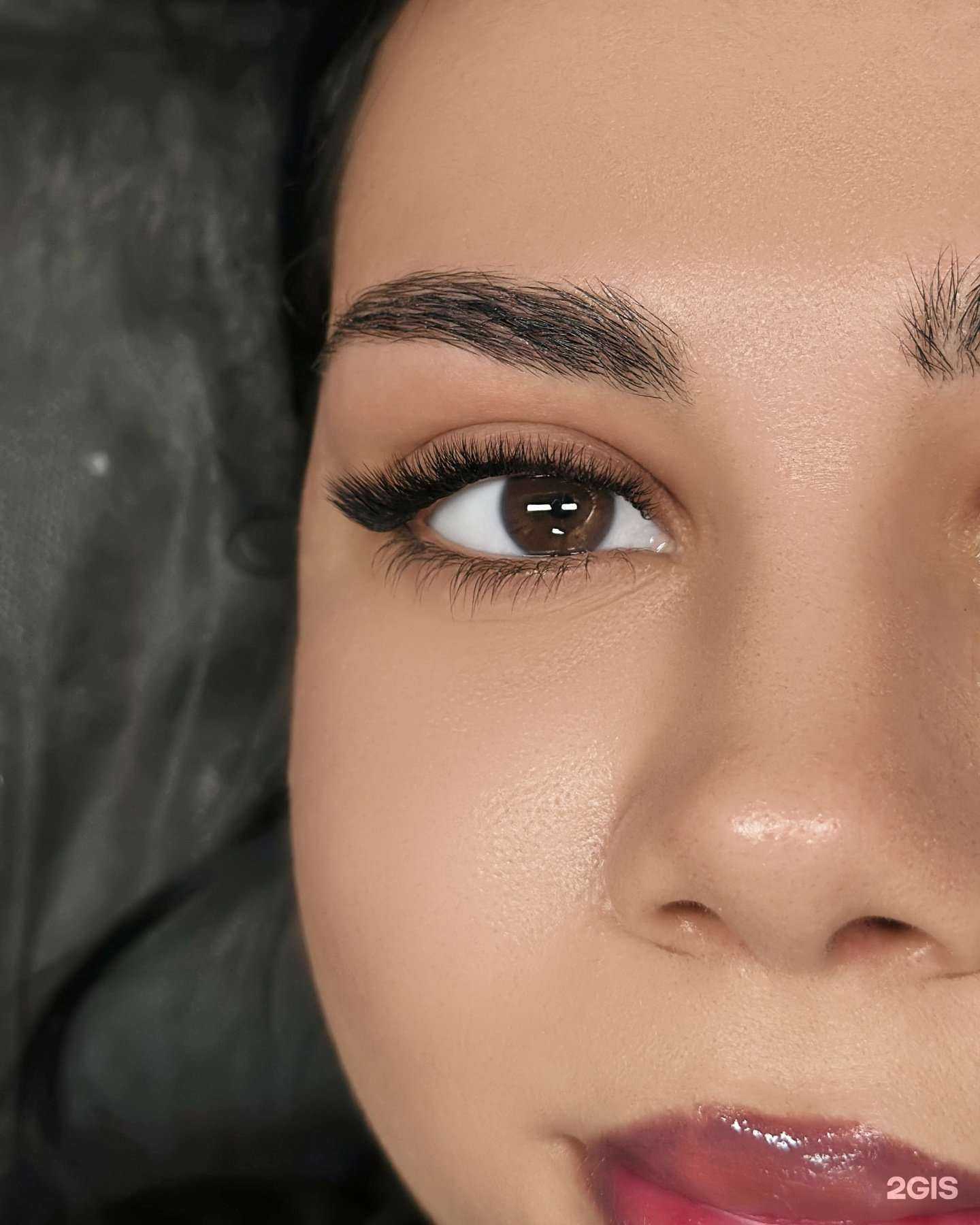 Отзывы на компанию Al.S. beauty в Калуге c фото