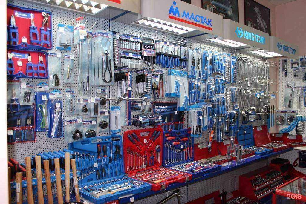 Отзывы на компанию Космо в г. Томск c фото