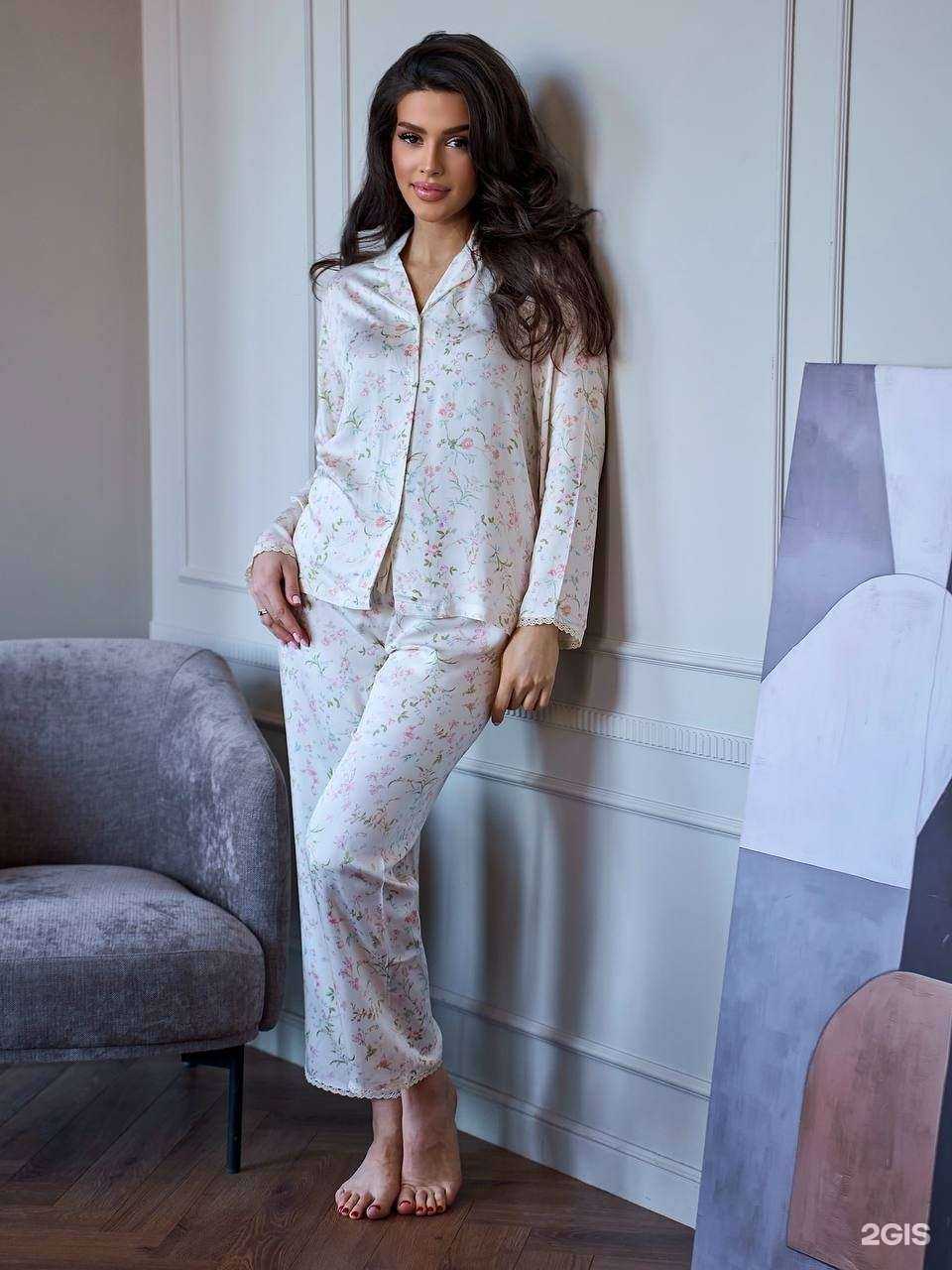 Отзывы на компанию Бюстьеmag в Липецке c фото