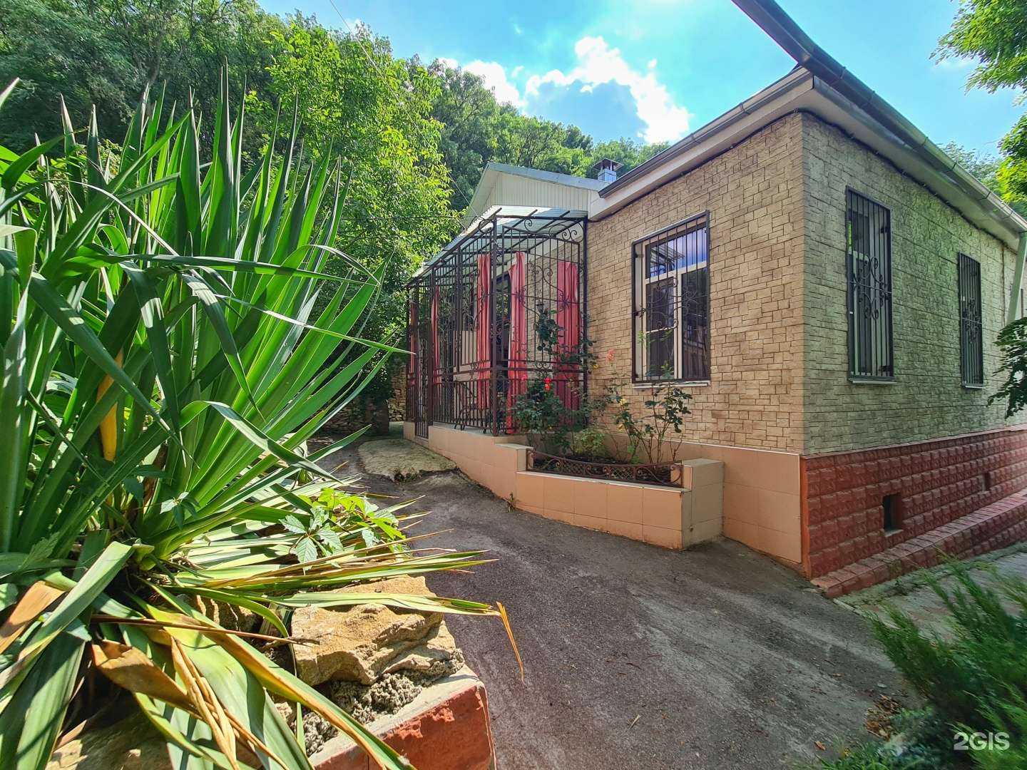 Отзывы на компанию М5Рент в г. Кисловодск c фото