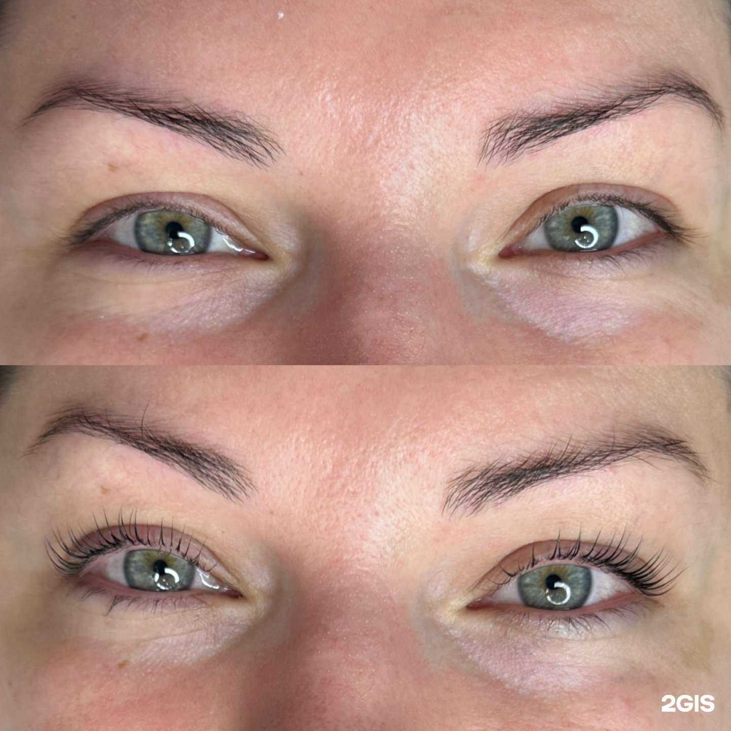 Отзывы на компанию BSNela в Сочи c фото