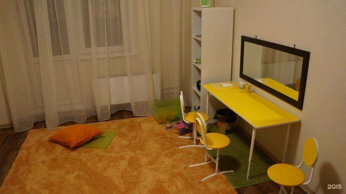 Отзывы на компанию Мозаика в Красноярске c фото