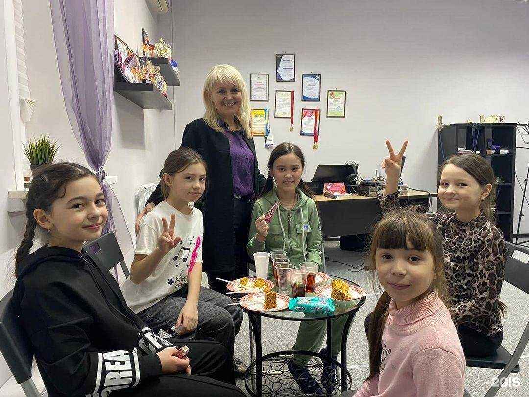 Отзывы на компанию Non-stop в г. Набережные Челны c фото