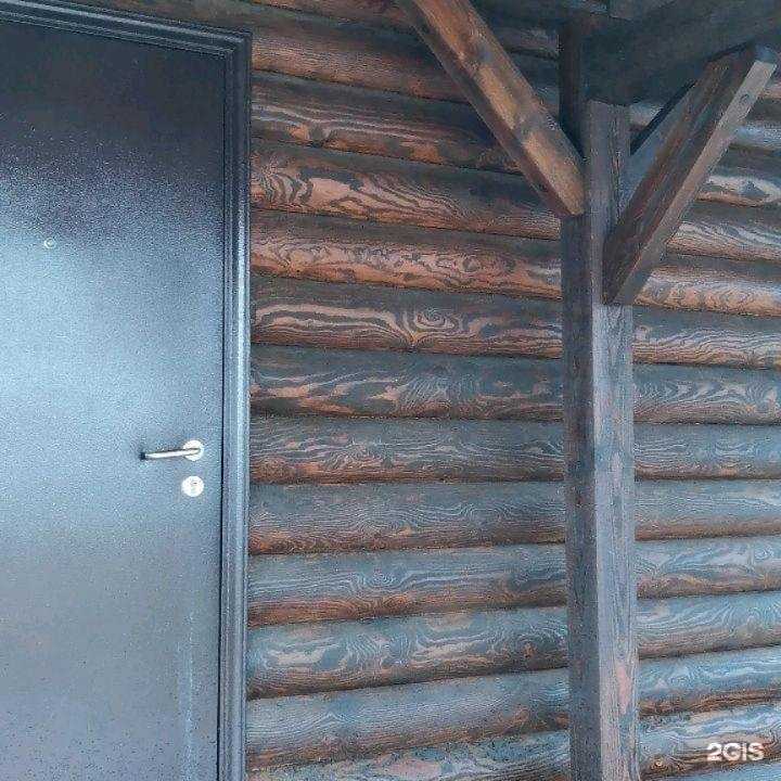 Отзывы на компанию Уралкраски в Екатеринбурге c фото