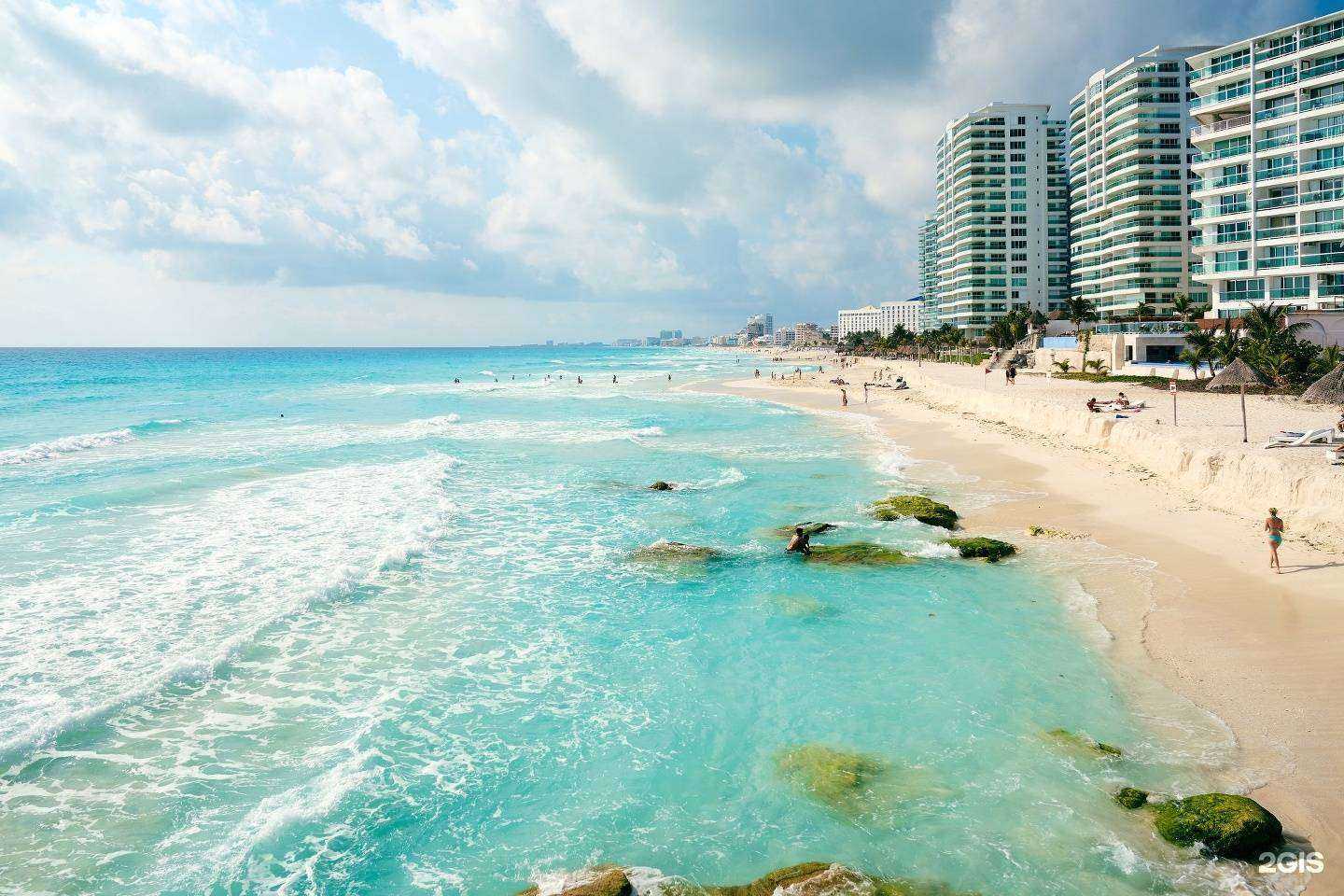 Отзывы на компанию Onlinetours в Екатеринбурге c фото