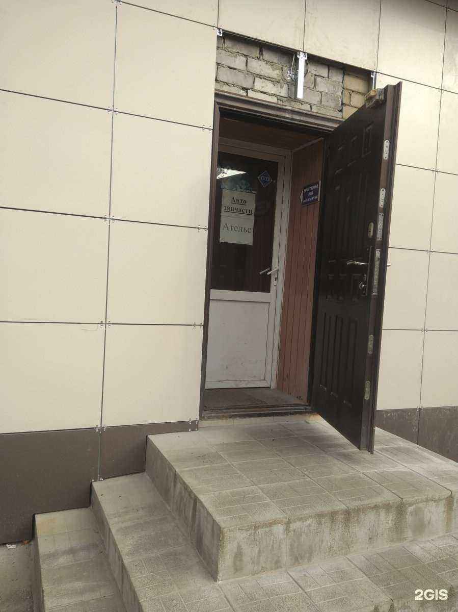 Отзывы на компанию Окна века в г. Иваново c фото