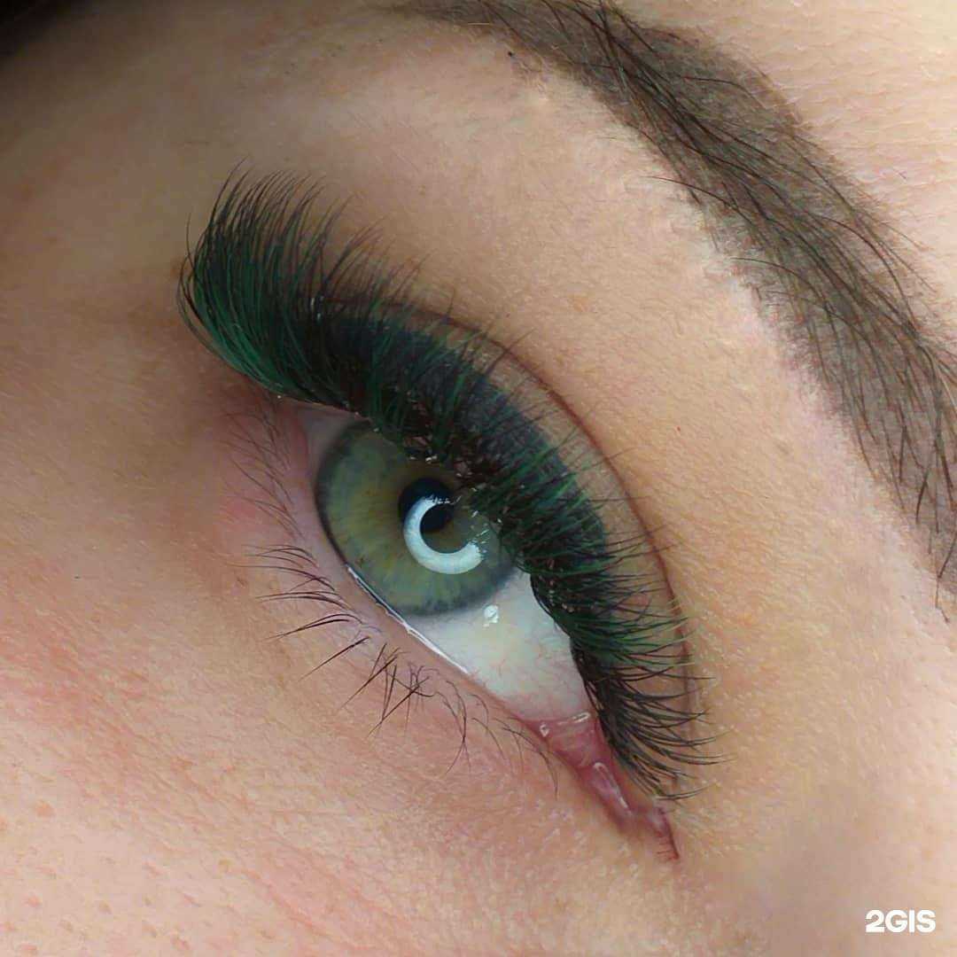 Отзывы на компанию YaguArt в г. Курск c фото