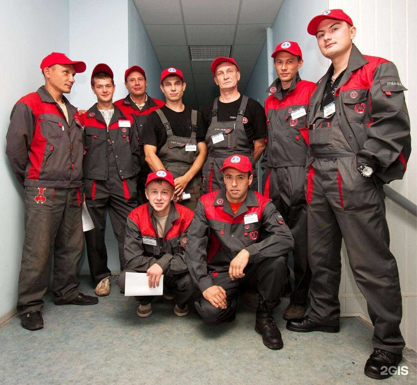 Отзывы на компанию Перевозки НН в г. Нижний Новгород c фото