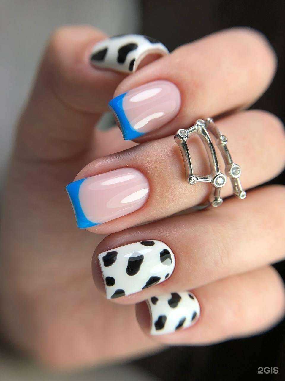 Отзывы на компанию На клавишах в Краснодаре c фото