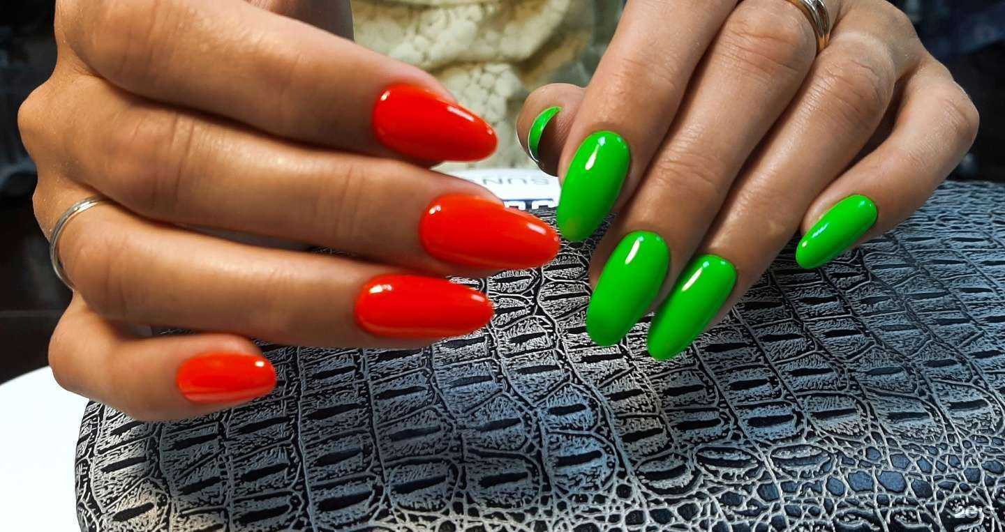 Отзывы на компанию Сияй в Краснодаре c фото