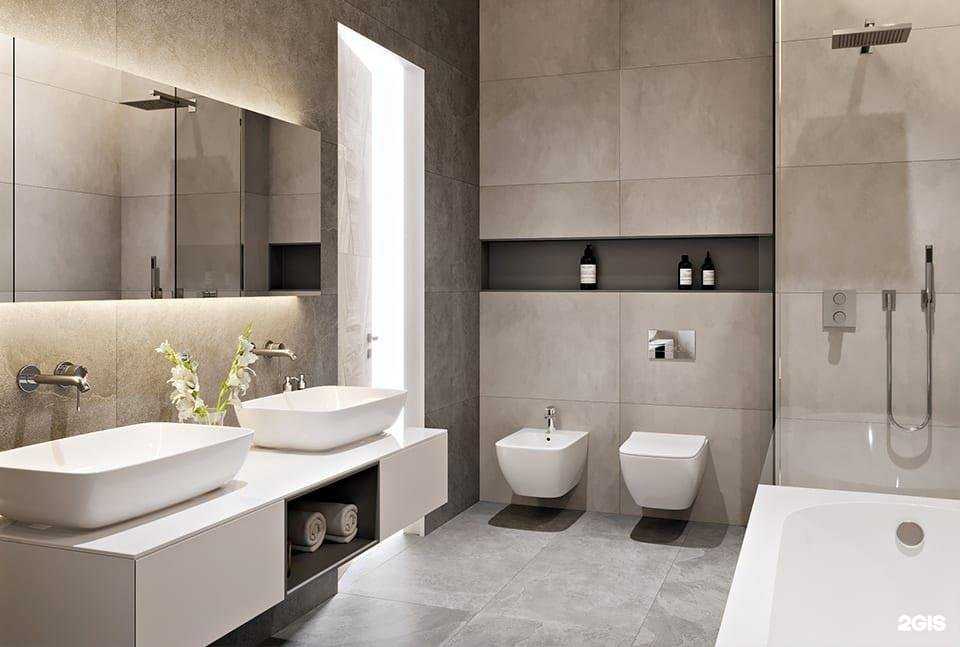 Отзывы на компанию Форм-групп в Краснодаре c фото