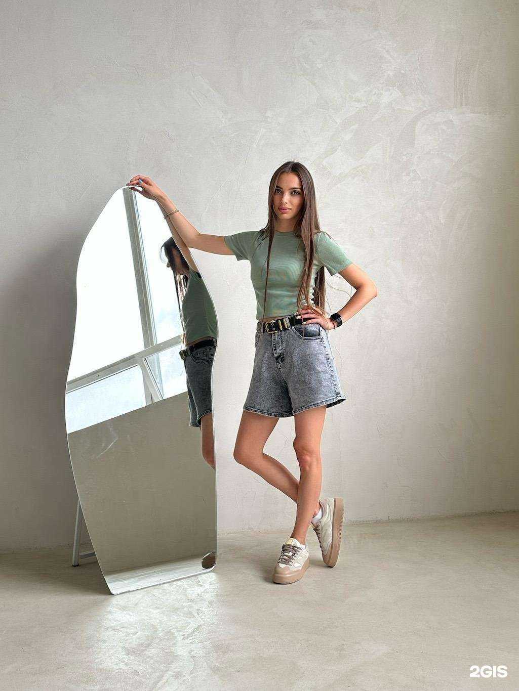 Отзывы на компанию Manustore в г. Выборг c фото