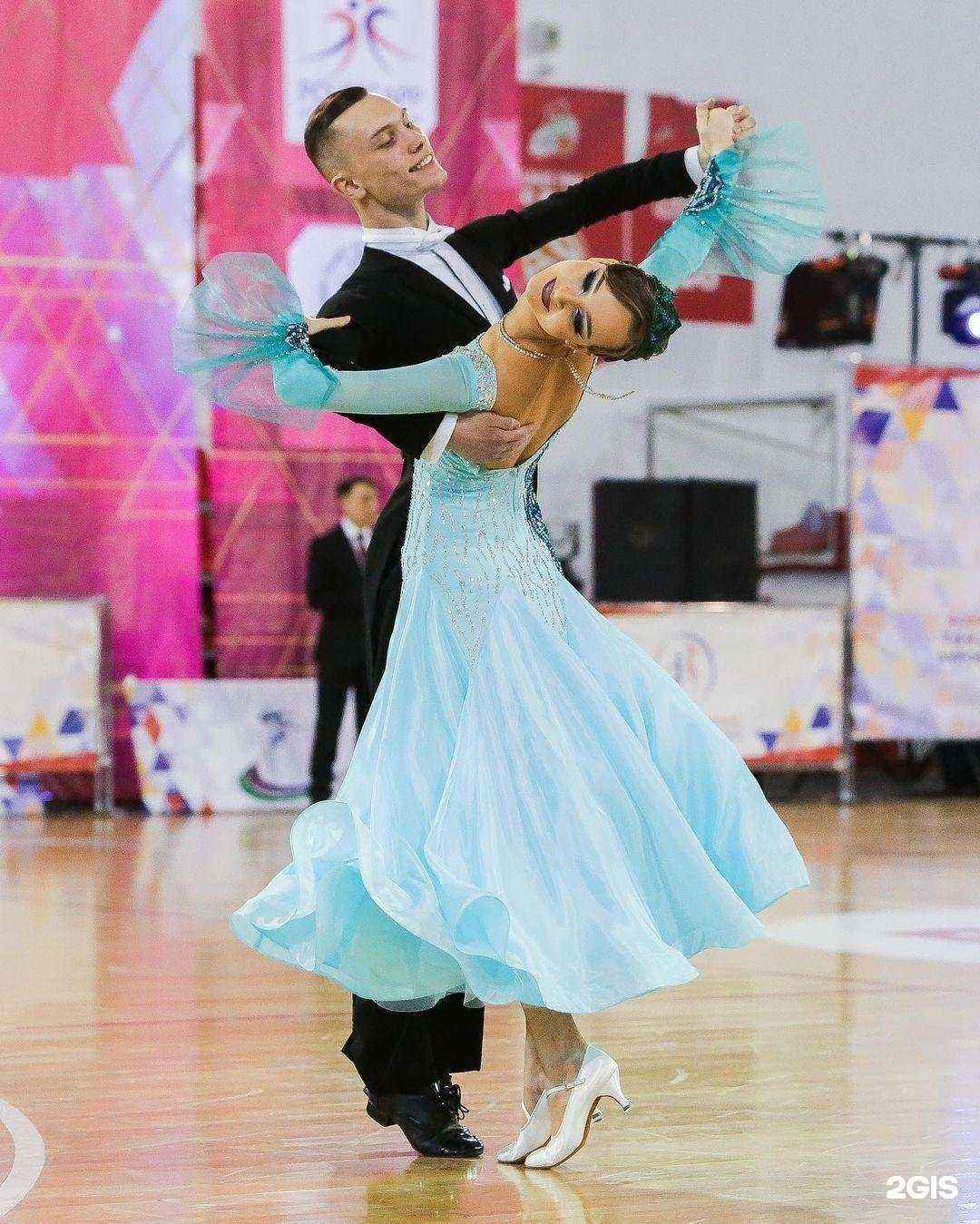 Отзывы на компанию Эксклюзив в г. Новороссийск c фото