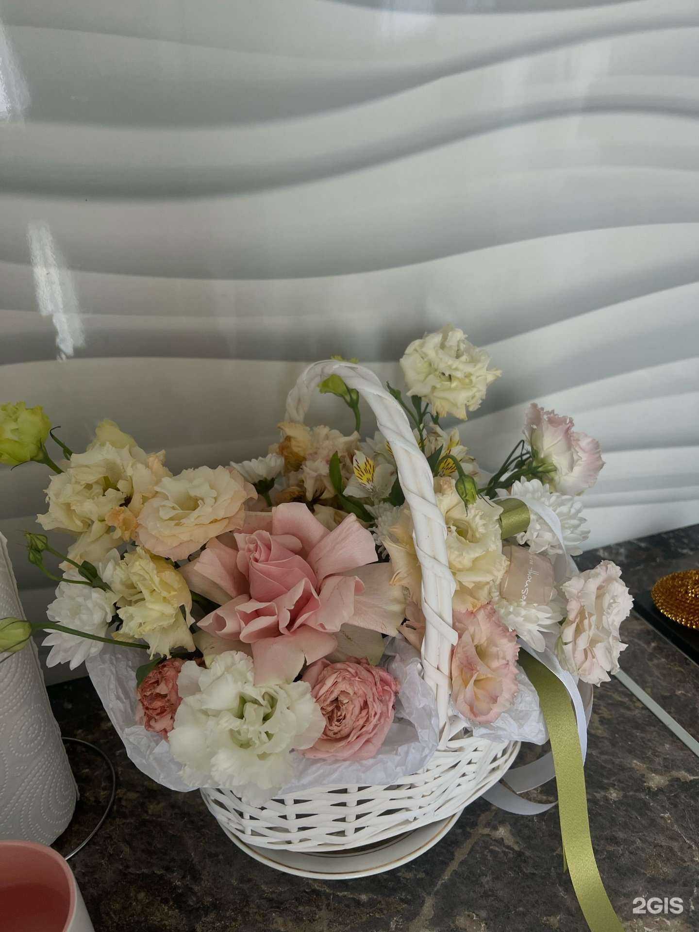 Отзывы на компанию Майский жук в Уфе c фото