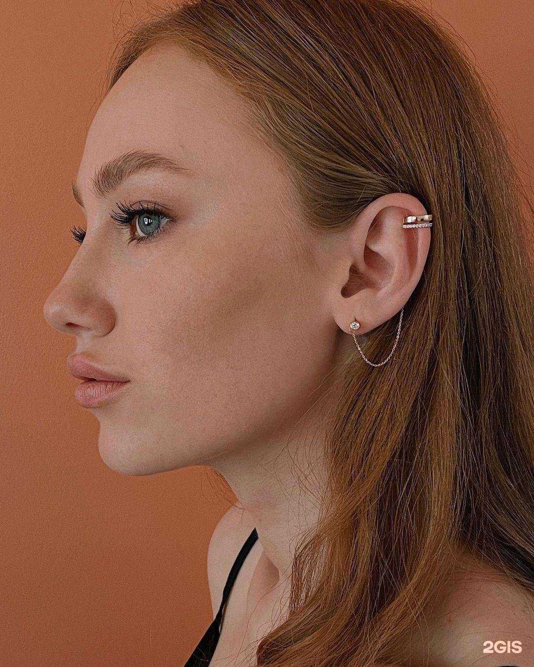 Отзывы на компанию Алтан ювелир в г. Улан-Удэ c фото