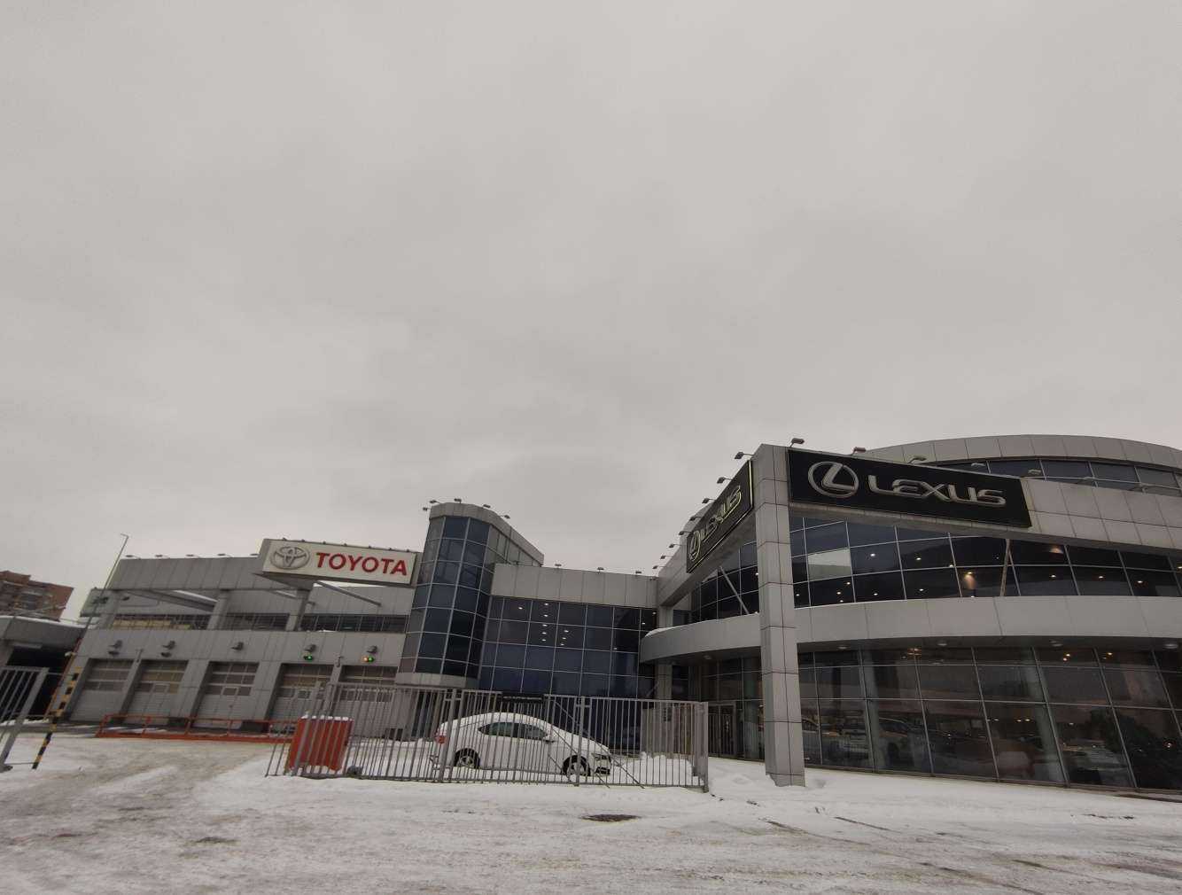 Отзывы на компанию Бизнес Кар Электро Левобережный в Москве c фото - фотография 2 из 2