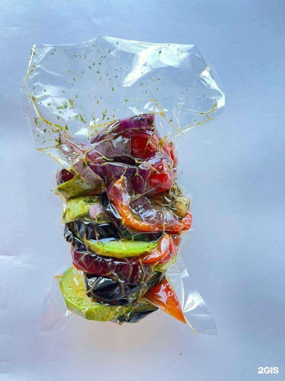 Отзывы на компанию Мясо от кардинала в Иркутске c фото