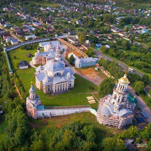 Отзывы на компанию Nextавто в Южно-Сахалинске c фото