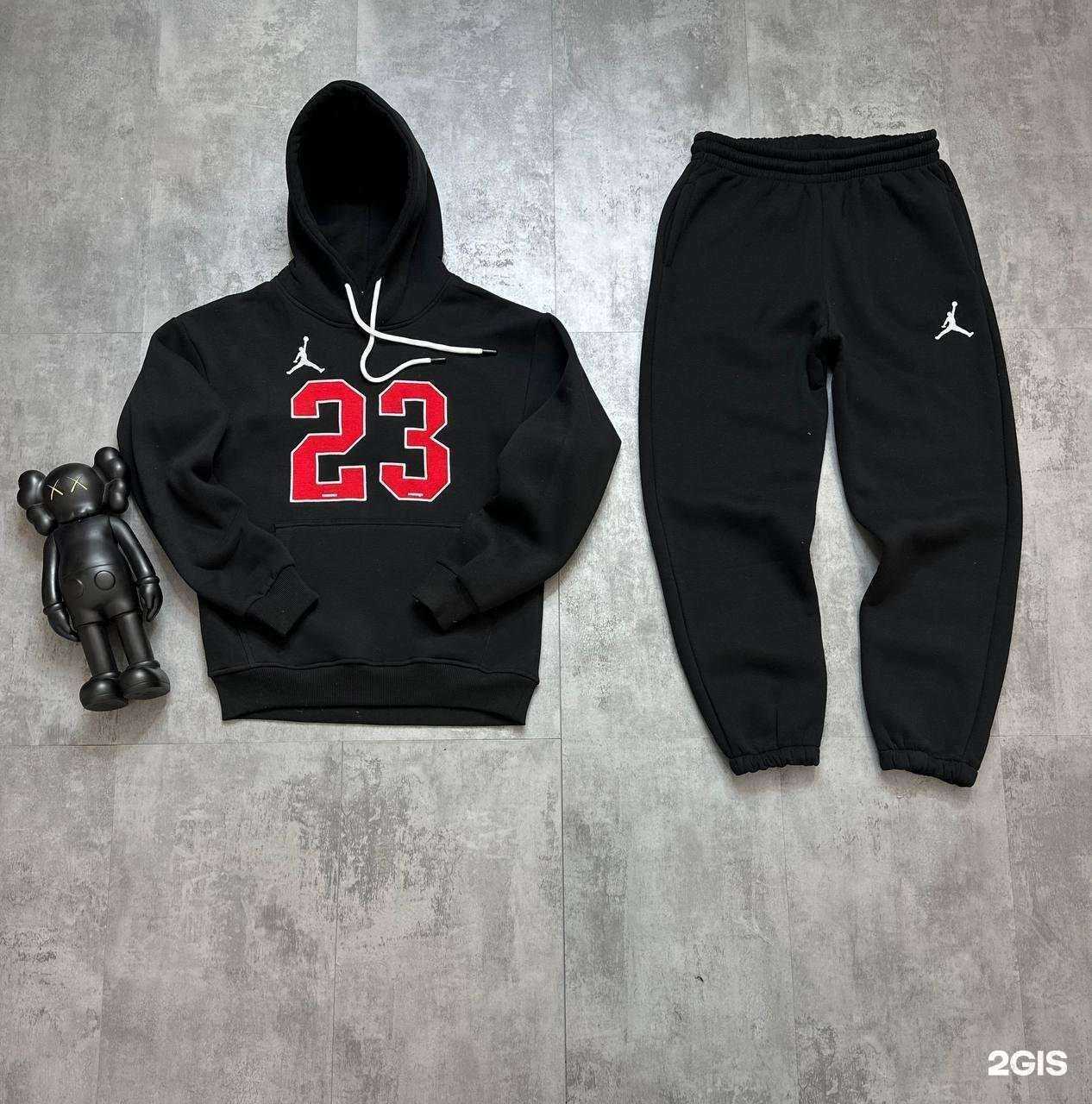 Отзывы на компанию Kruz Style в г. Самара c фото