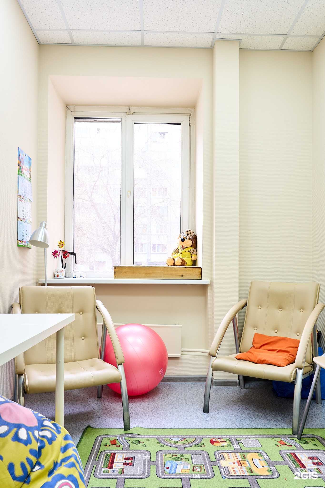 Отзывы на компанию Кругозор в Новосибирске c фото