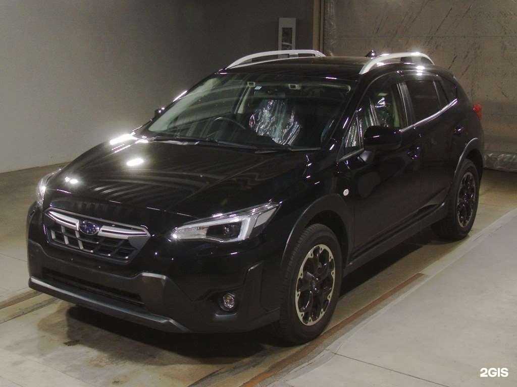 Отзывы на компанию J-auto в Хабаровске c фото