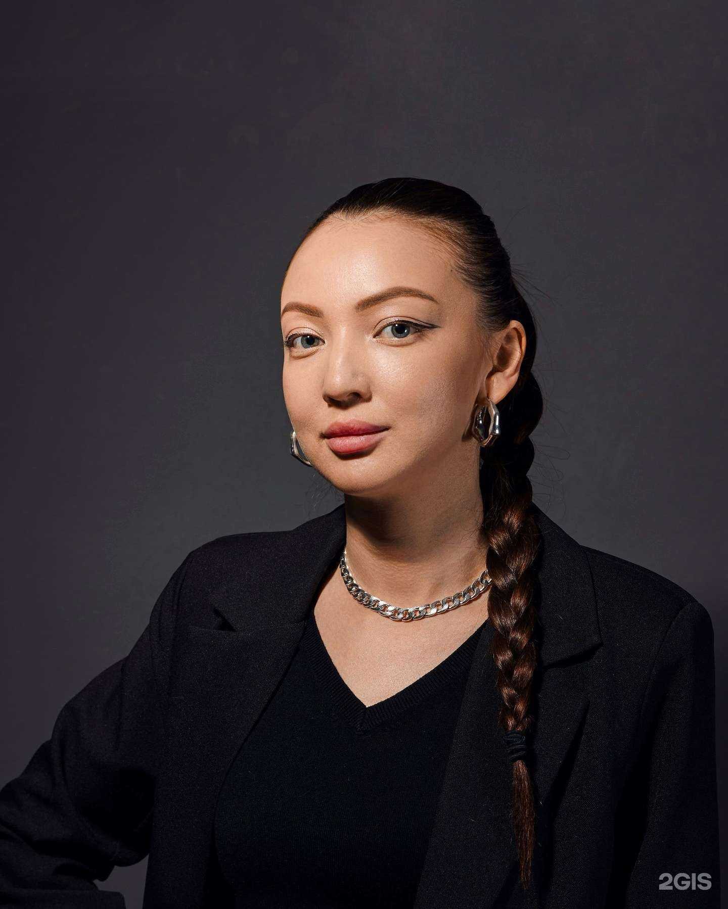 Отзывы на компанию NB в Тюмени c фото