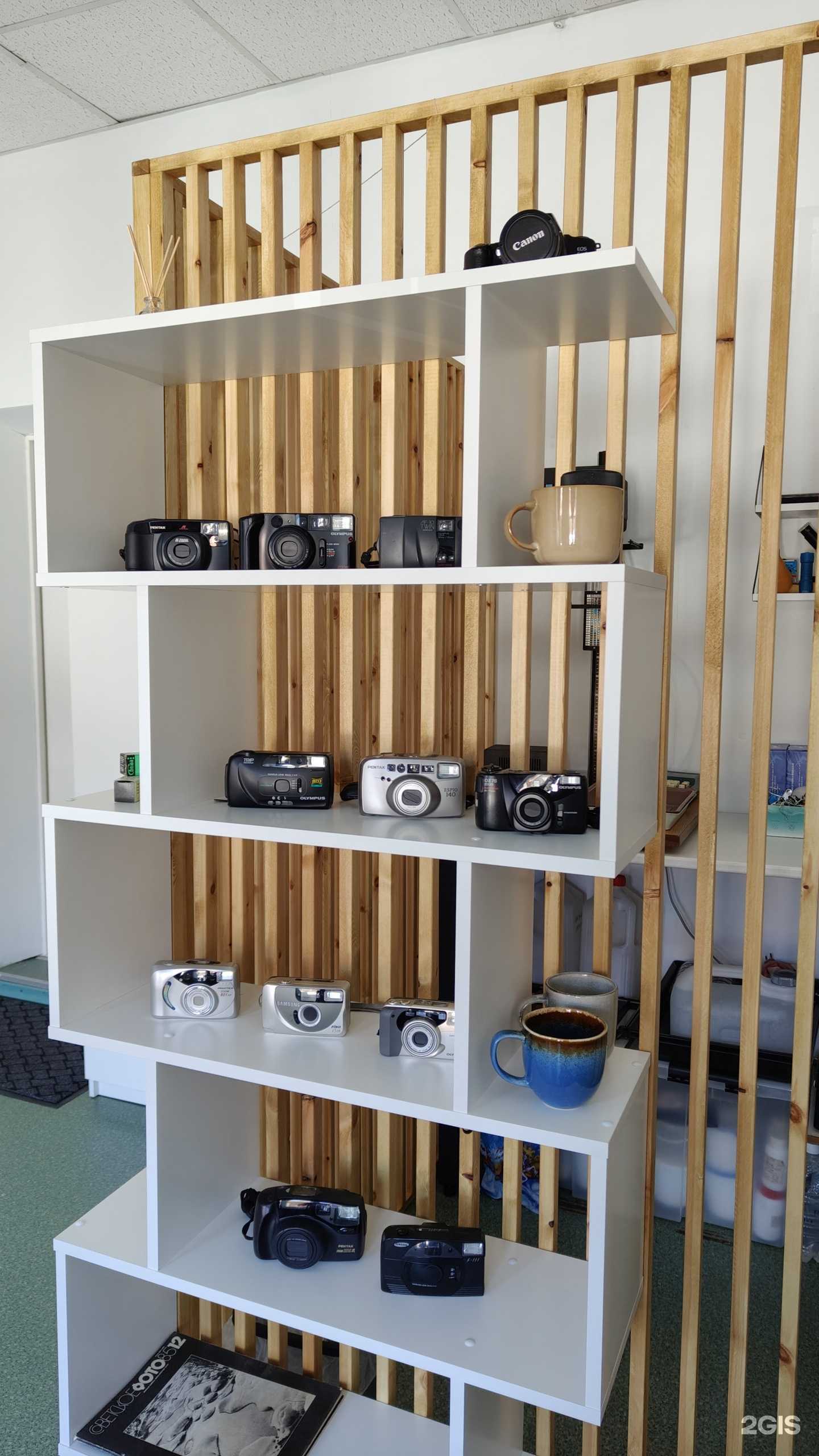 Отзывы на компанию М42 в Омске c фото