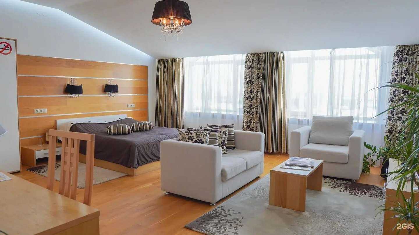 Отзывы на компанию Тимерхан в г. Казань c фото