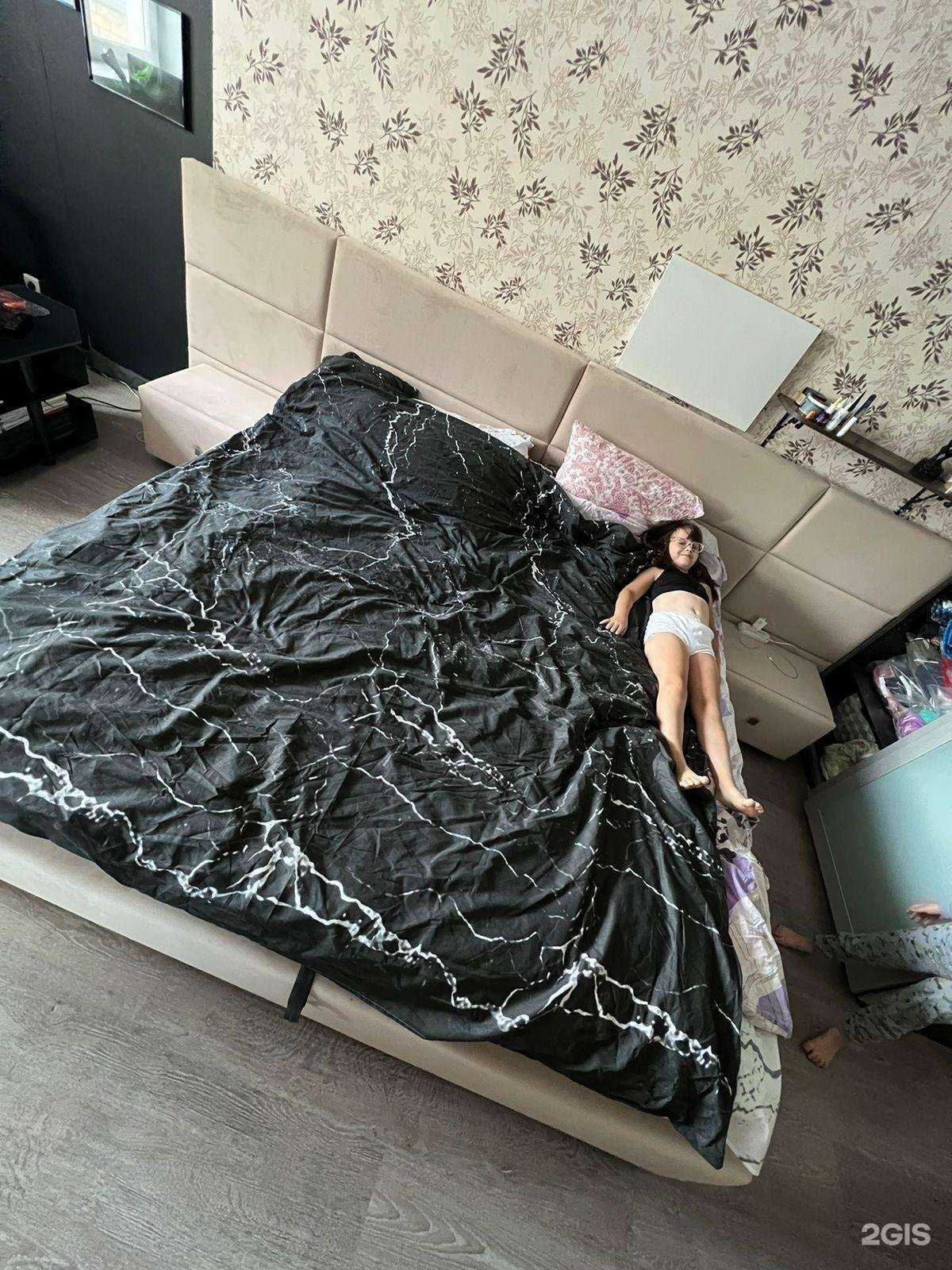 Отзывы на компанию Мелодия сна в г. Новосибирск c фото