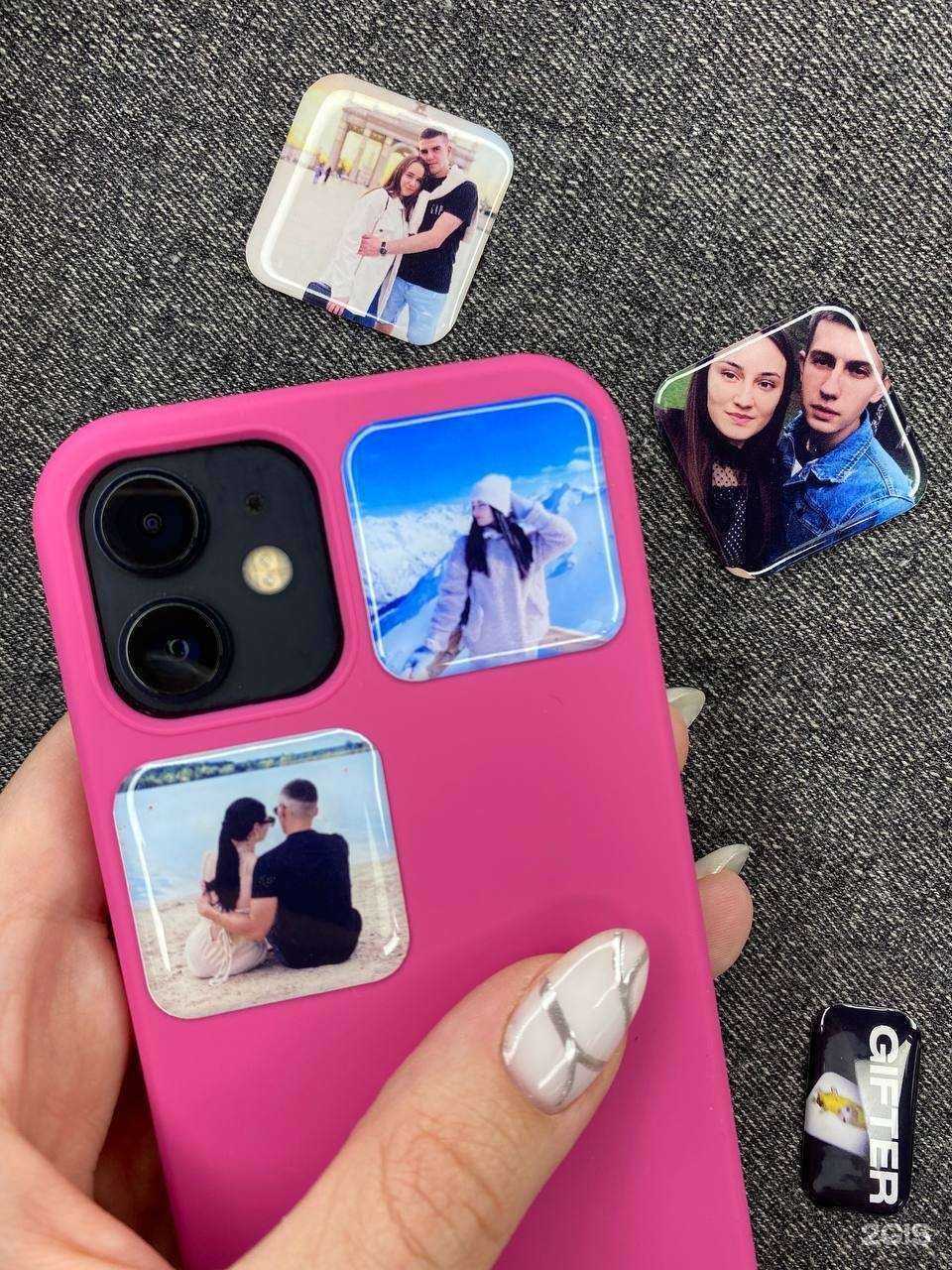 Отзывы на компанию Центр предоставления копировальных услуг в Новосибирске c фото