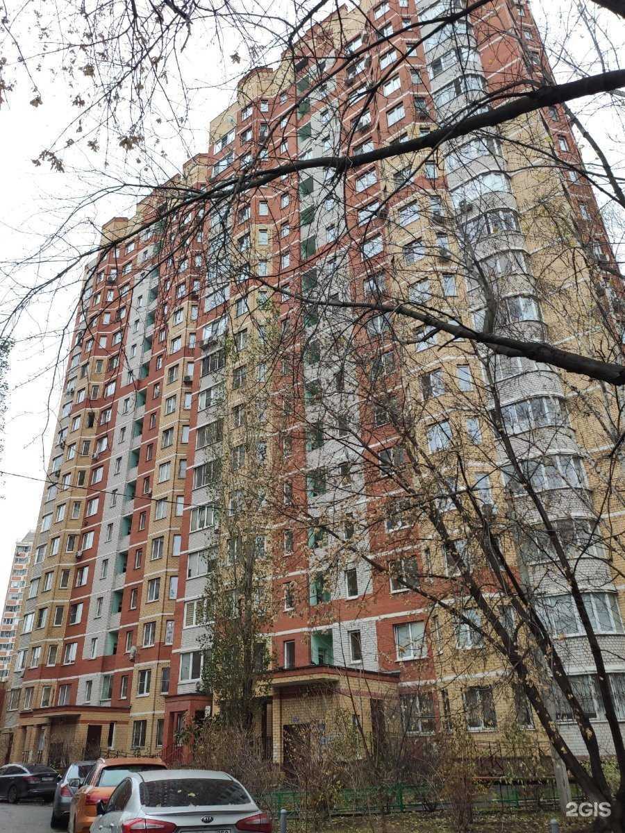 Отзывы на компанию Ареал в Люберцах c фото - фотография 2 из 2