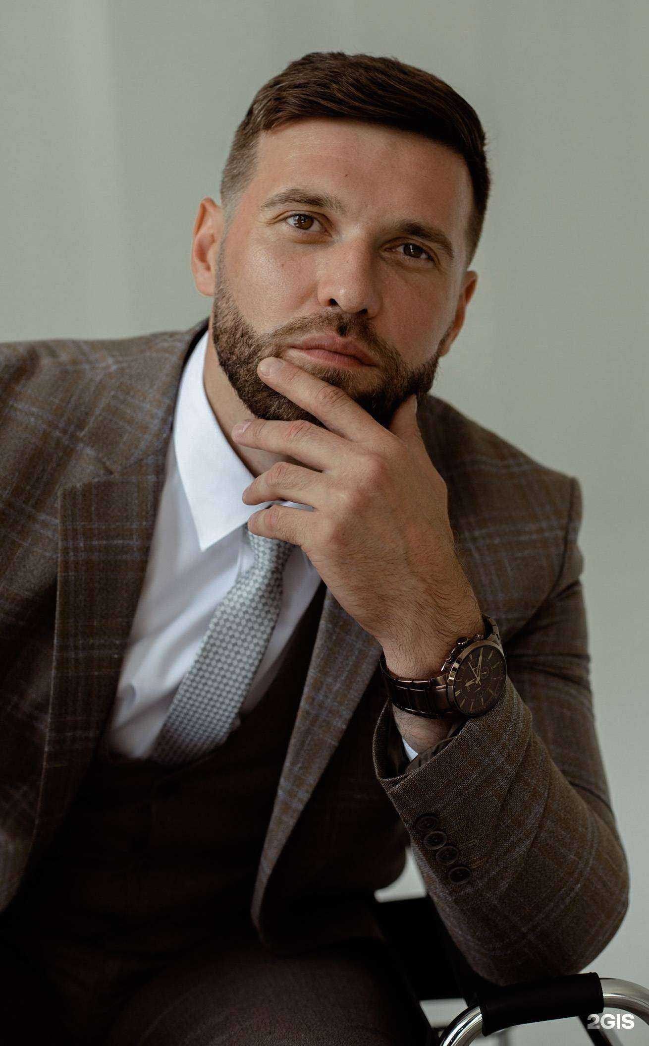 Отзывы на компанию Живи свободно в Иркутске c фото