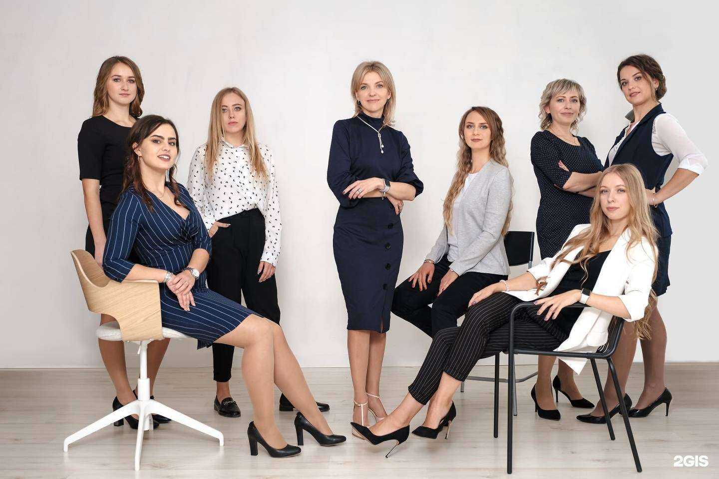 Отзывы на компанию 1+1 в Барнауле c фото