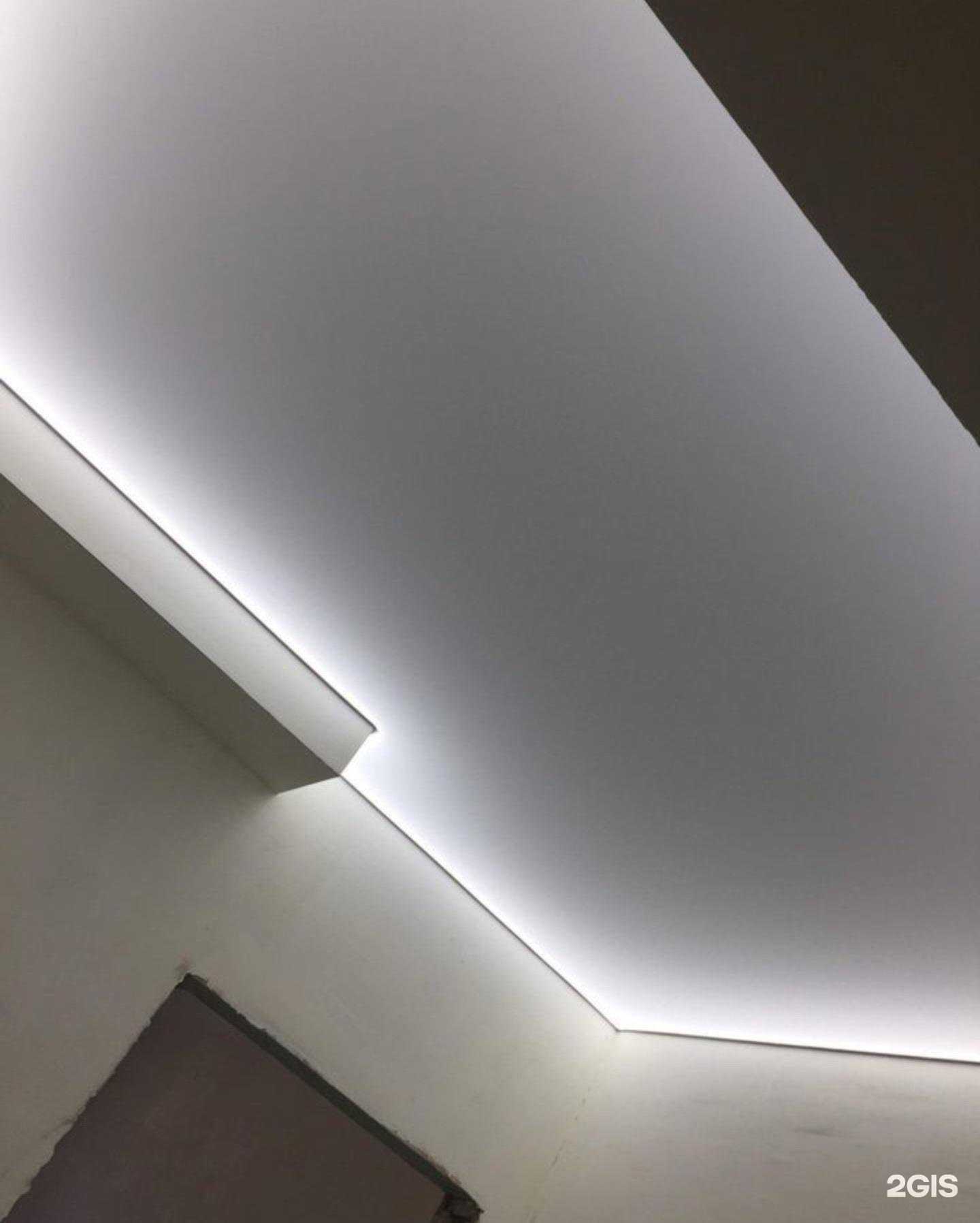 Отзывы на компанию Lion в г. Махачкала c фото