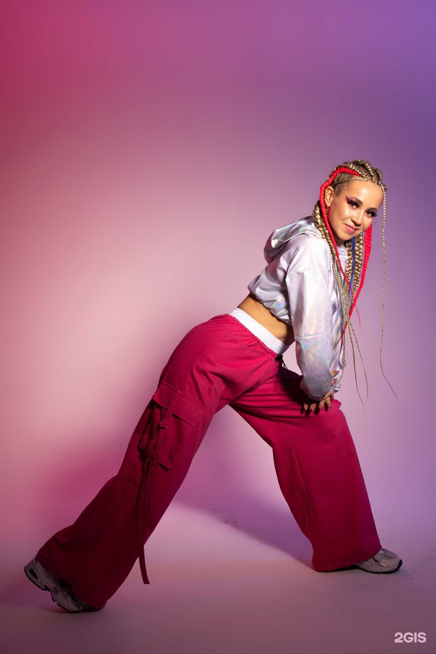 Отзывы на компанию BandZay в Астрахани c фото