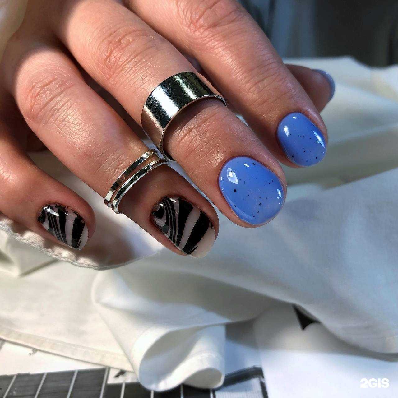 Отзывы на компанию Akzent в г. Березники c фото