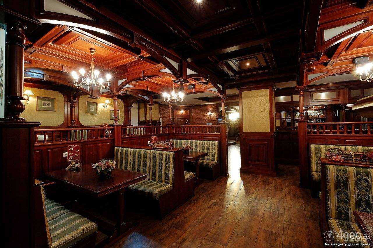 Отзывы на компанию Stonebridge в г. Томск c фото