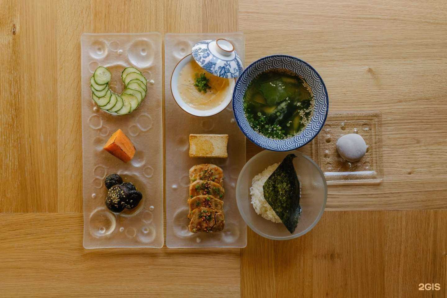 Отзывы на компанию Рётей в Краснодаре c фото