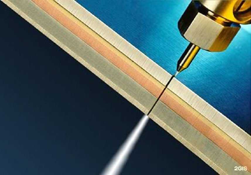 Отзывы на компанию Яркий рез в г. Красноярск c фото