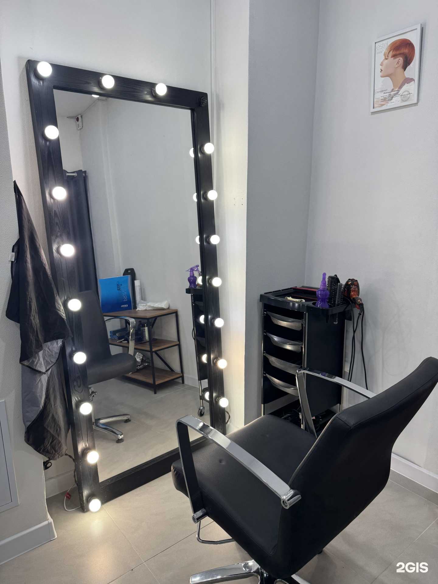 Отзывы на компанию Emi в Тюмени c фото