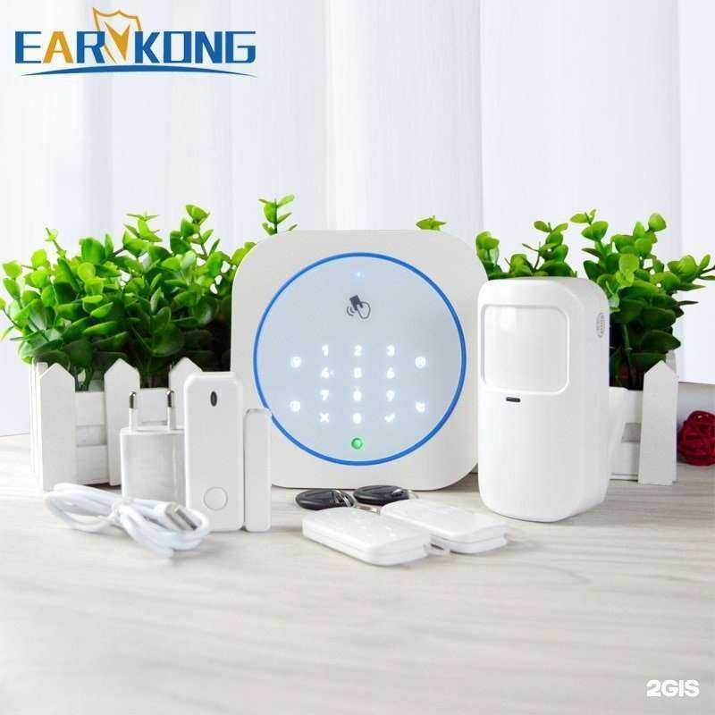 Отзывы на компанию Спутник в г. Брянск c фото