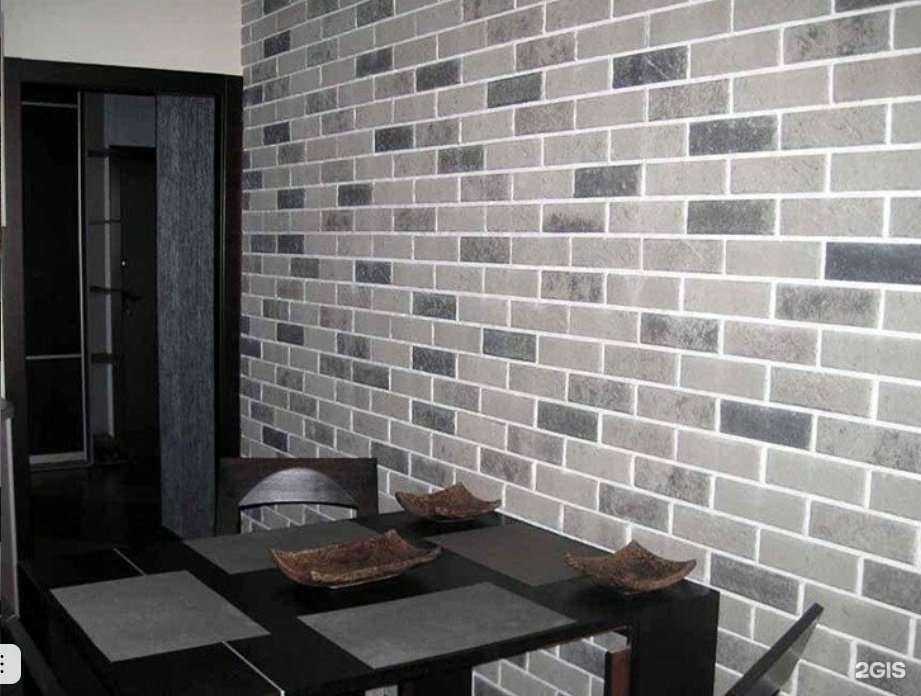 Отзывы на компанию Парма фасад в Перми c фото