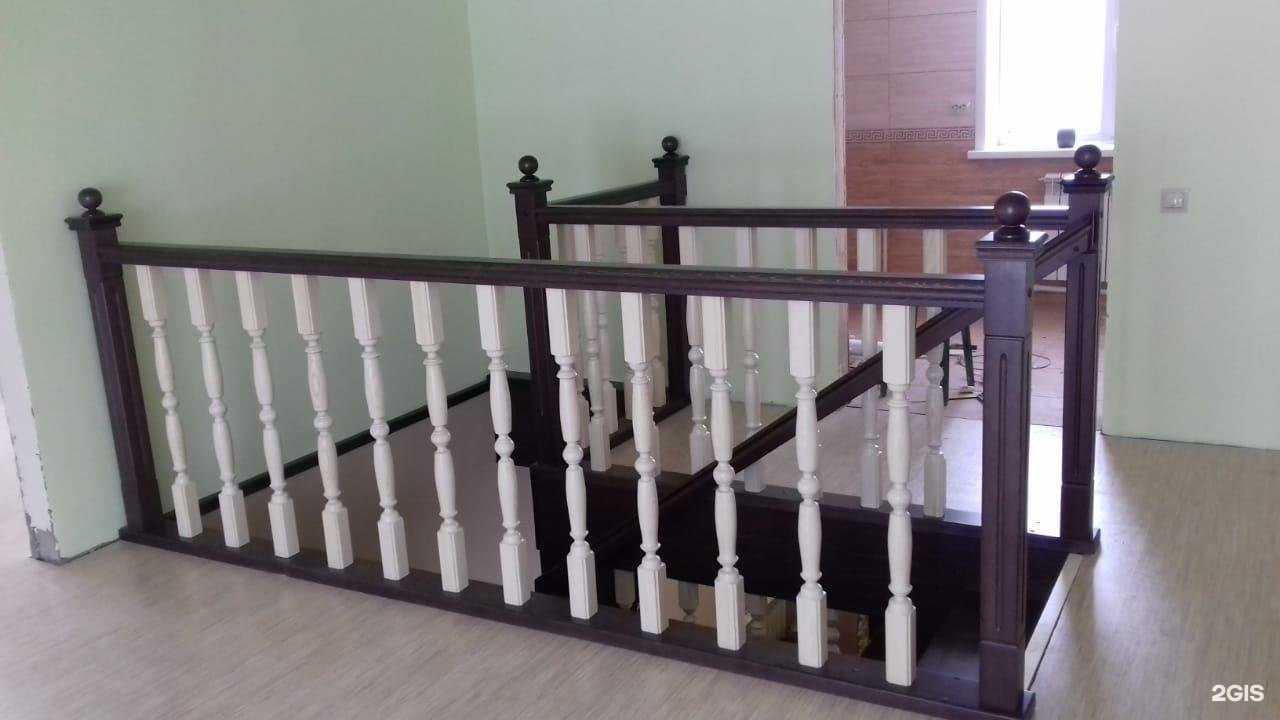 Отзывы на компанию Массив в Бийске c фото