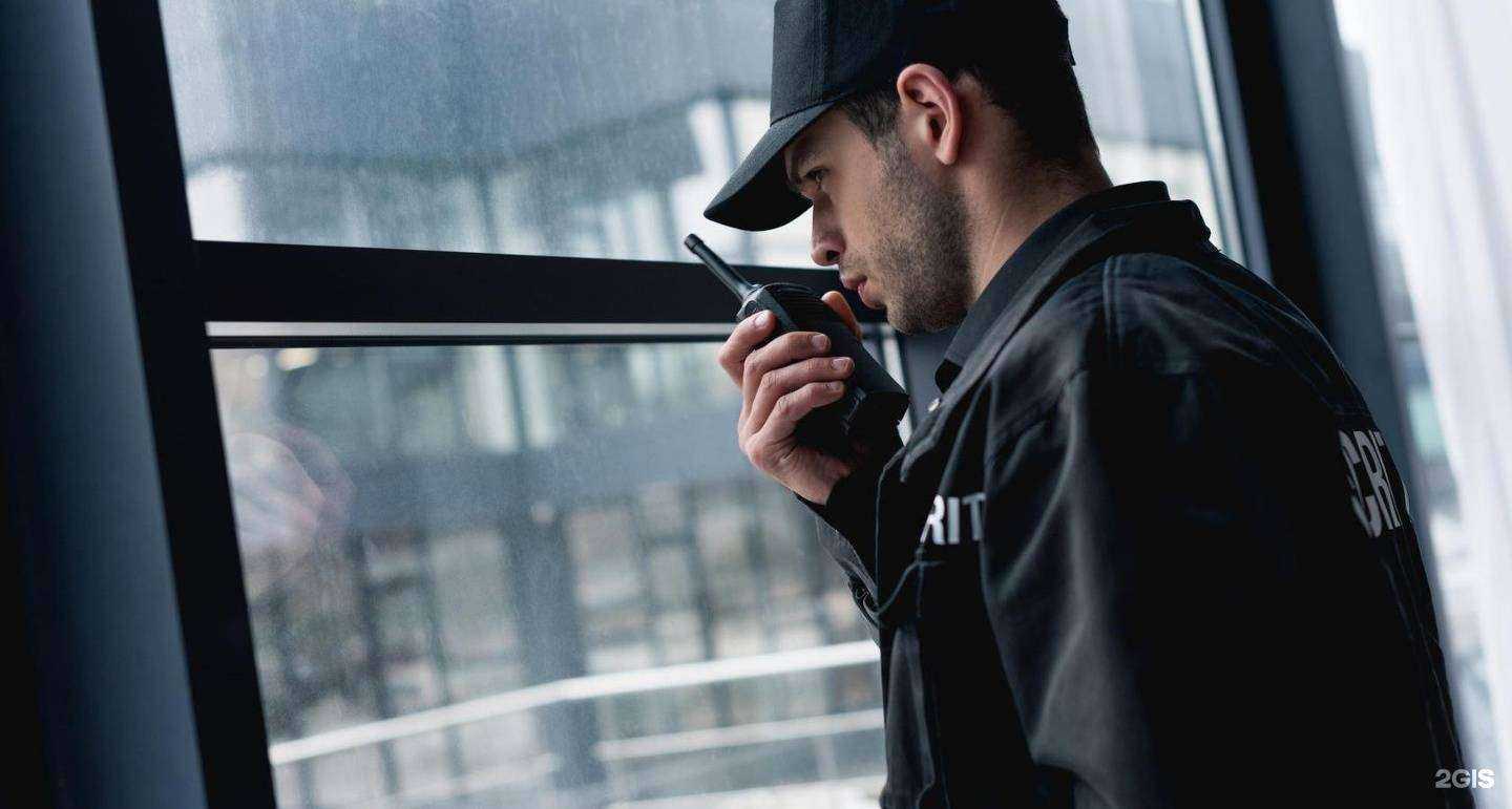 Отзывы на компанию Булат в Уфе c фото