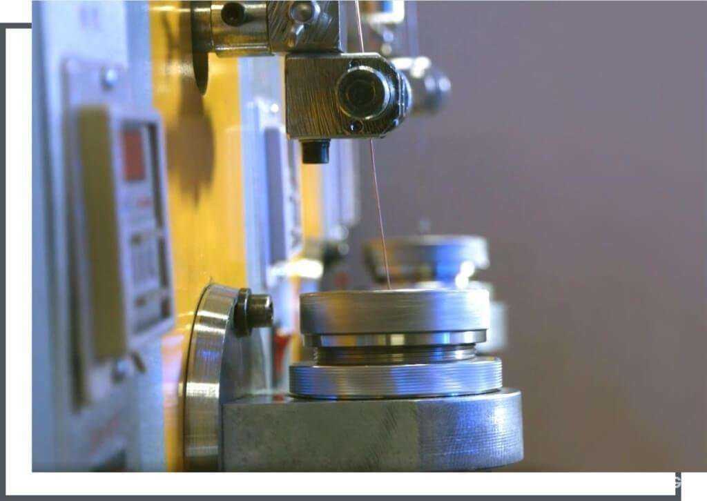 Отзывы на компанию Форест в г. Челябинск c фото