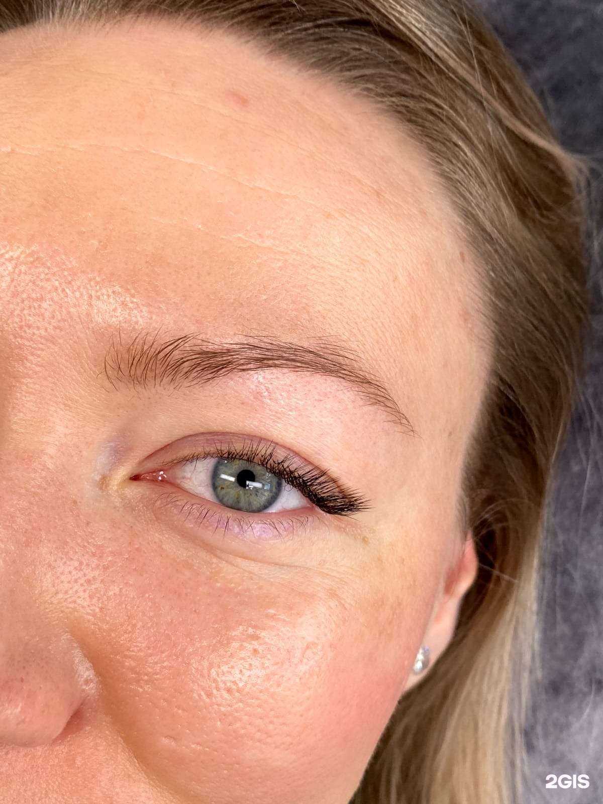 Отзывы на компанию Lash Luxe в г. Шелехов c фото